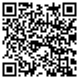QR Code for Northside Locksmith in Chevy Chase, MD 20815