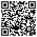 QR Code for Novak Birch in Brooklyn, MD 21225
