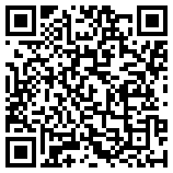 QR Code for Nvr Inc in Brunswick, MD 21716