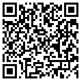 QR Code for Oates Stephen M in Columbia, MD 21045