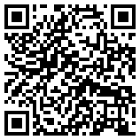 QR Code for Odyssey Computers in Glen Burnie, MD 21061