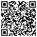 QR Code for Pak Mail Center in Rockville, MD 20850
