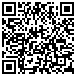 QR Code for Pallets R US in College Park, MD 20740