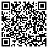 QR Code for Partners for Development in Silver Spring, MD 20910