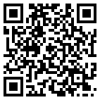 QR Code for Parts Plus in Berlin, MD 21811