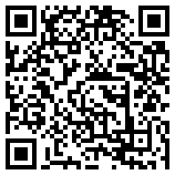 QR Code for Patrick Henry LLP in Lanham, MD 20706