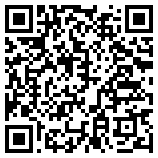 QR Code for Payless Shoesource in Hyattsville, MD 20783