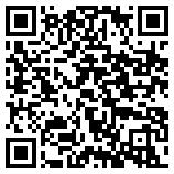 QR Code for Perfumeria Y Variedades CM in Gaithersburg, MD 20878