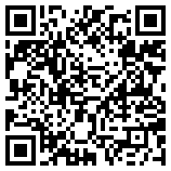 QR Code for Perski Photor in Parkville, MD 21234