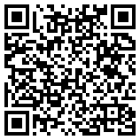 QR Code for Phase Seperation Science in Catonsville, MD 21228