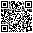 QR Code for Pizza Hut in Parkville, MD 21234