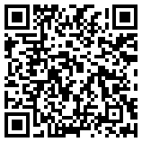 QR Code for Plumbing Property in Clarksburg, MD 20871