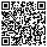 QR Code for Popeyes in Columbia, MD 21044