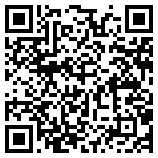 QR Code for Port Tobacco Restaurant And Marina in Port Tobacco, MD 20677