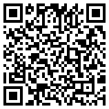 QR Code for Potomac Branch Library in Indian Head, MD 20640