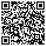 QR Code for Potomac Physicians Associates in Kensington, MD 20895
