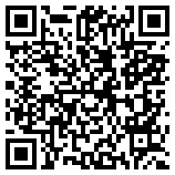 QR Code for Pro Locksmith in Upper Falls, MD 21156