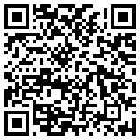 QR Code for Prudential in Finksburg, MD 21048