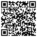 QR Code for Quality Home Service in Baltimore, MD 21215