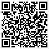 QR Code for Quantum Financial Advisor in Rockville, MD 20850