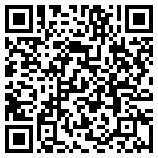 QR Code for Quiznos in Wheaton, MD 20902