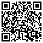QR Code for Rafters in Baltimore, MD 21230