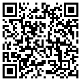QR Code for Raimondi's in Ellicott City, MD 21043