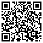 QR Code for Raja Azhar in Baltimore, Maryland, MD 21228