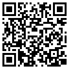 QR Code for Re Max in Fort Washington, MD 20744