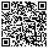 QR Code for Recovery Networks in Baltimore, MD 21223