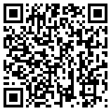 QR Code for Redbox in Edgewood, MD 21040