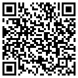 QR Code for David A Richin Atty in Silver Spring, MD 20910