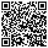 QR Code for Rival Technologies in Ellicott City, MD 21043