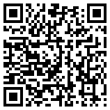 QR Code for Roto-Rooter Plumbing in Hyattsville, MD 20785
