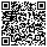 QR Code for Samos Clothing in Baltimore, MD 21217