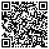 QR Code for Scoozzi's Restaurant in Dundalk, MD 21222