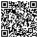 QR Code for Scudder Publishing Group in Crownsville, MD 21032