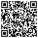 QR Code for Self Storage Zone in Capitol Heights, MD 20743