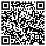 QR Code for Senate Termite Control in Gaithersburg, MD 20877