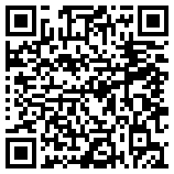 QR Code for 98 Cafe in Potomac, MD 20854