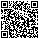 QR Code for Shell in Halethorpe, MD 21227