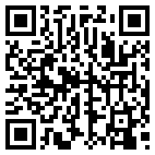 QR Code for Shell in Severn, MD 21144