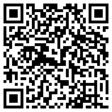 QR Code for Shepherd Electric Supply in Beltsville, MD 20705