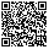 QR Code for Sol & Mar Bakery and Carry Out in Baltimore, MD 21224