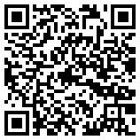 QR Code for Sommerset Community Service in Princess Anne, MD 21853