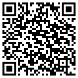 QR Code for Sovereign Grace Baptist Church in Lanham, MD 20706