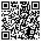 QR Code for Spamer Nora in Jarrettsville, MD 21084