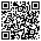 QR Code for Spe Dive School, in Chevy Chase, MD 20815