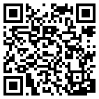 QR Code for Spencer R in Baltimore, MD 21212