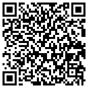 QR Code for Spine Connection Wellness Center in Frederick, MD 